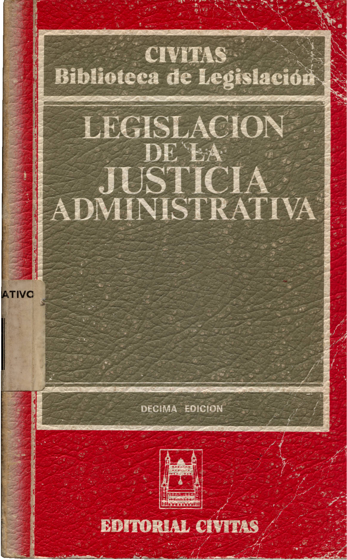 Libro